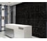 Плитка самоклеящаяся Household 30x30 упак. 12 81036_12 3