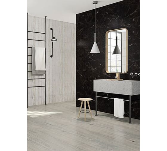 Плитка самоклеящаяся HOUSEHOLD 30x60 упак. 18 81036_18