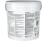 Структурная декоративная штукатурка Mineral Decor Шуба (1.5 мм, КТА 25 кг) Finncolor 700010653 2