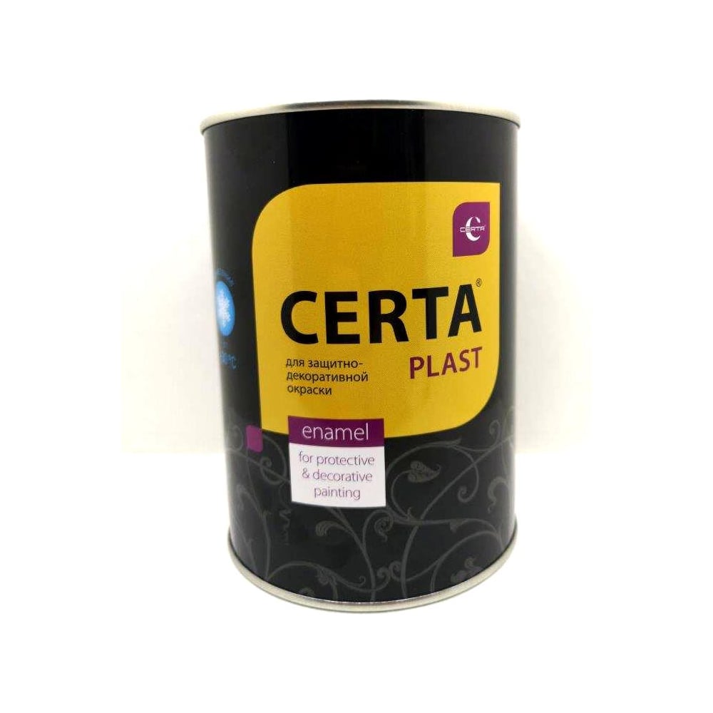 Грунт-эмаль certa plast черный. Грунт церта пласт. Certa-plast 3в1 по ржавчине. Грунт-эмаль certa plast черный. Грунт эмаль 3в1 т-лайн.