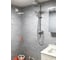 Плитка самоклеящаяся HOUSEHOLD 30x60 упак. 18 WB-6003-11_18 3
