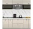 Плитка самоклеящаяся HOUSEHOLD 30x30 упак. 20 PT-803_20 3