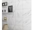 Плитка самоклеящаяся HOUSEHOLD 30x30 упак. 28 PT-802_28 3