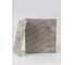 Плитка самоклеящаяся HOUSEHOLD 30x60 упак. 6 WB-560-1_6 2
