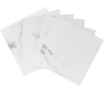 Плитка самоклеящаяся HOUSEHOLD 30x30 упак. 20 PT-815_20