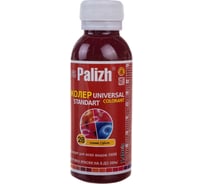 Универсальный колер Palizh N 28 0.140г слива 9999908173 11598330