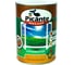 Глянцевая эмаль Picante SUPERMASTER эконом RAL 0012 экстра-коричневая 0,75кг 10390-0012.BB 1