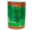 Глянцевая эмаль Picante SUPERMASTER эконом RAL 0012 экстра-коричневая 0,75кг 10390-0012.BB 2