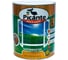 Глянцевая эмаль Picante SUPERMASTER эконом RAL 0012 экстра-коричневая 2,5кг 10390-0012.GL 1