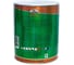 Глянцевая эмаль Picante SUPERMASTER эконом RAL 0020 черная 2,5кг 10390-0020.GL 2