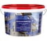 Фасадная краска Pufas FASSADENWEISS Основа D мороз. 5л7,2кг ФВ тов-082148 1