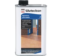 Защитный лак для камня Pufas Glutoclean N354 1л Gl.Stein Versiegelung тов-112686