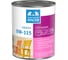 Эмаль Ленинградские краски Оптимум ПФ-115 красная 0,9 кг 19060 1