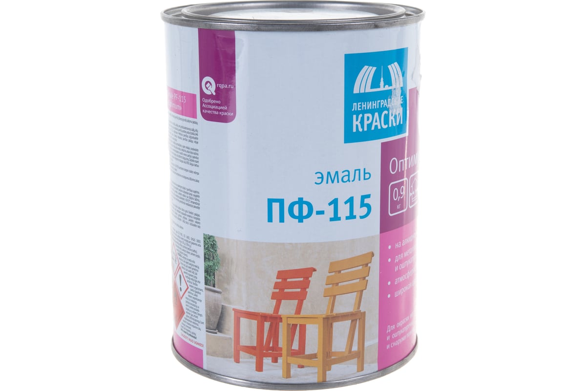 Эмаль пф оптимум. Эмаль лениградские краски оптимум пф-115 зелёная (20 кг). Пф 115 ленинградские краски оптимум. Эмаль пф оптимум. Эмаль пф 115 текст оптимум.