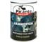 Молотковая эмаль Picante HAMMERTON 4120 коричнево-бордовая 0,75кг 10420-4120.BB 1