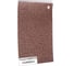 Молотковая эмаль Picante HAMMERTON 4120 коричнево-бордовая 0,75кг 10420-4120.BB 3