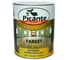 Паркетный лак Picante Parket матовый 0,75кг 45010.BB 1