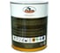 Паркетный лак Picante Parket матовый 0,75кг 45010.BB 2
