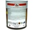 Паркетный лак Picante Parket глянцевый 0,75кг 41010.BB 2