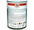 Молотковая эмаль Picante HAMMERTON 2312 золотистая 0,75кг 10420-2312.BB 2