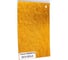 Молотковая эмаль Picante HAMMERTON 2312 золотистая 0,75кг 10420-2312.BB 3