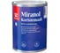 Декоративная краска TIKKURILA Miranol медь 1 л 40495 1