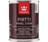 Морилка водоразбавляемая на акрилатной основе TIKKURILA PIRTTI PANEL STAIN  9 22693 1