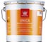 Алкидная краска TIKKURILA Unica база с 2,7 л п/глянц. 27630 1