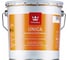 Алкидная краска TIKKURILA Unica 2,7 л п/глянц. 27627 1