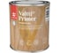 Грунтовочный антисептик Tikkurila VALTTI PRIMER бесцв 0,9 л 00505000110 1