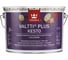 Фасадная лазурь TIKKURILA Valtti Plus Kesto opp 2,7 л 135169 1