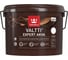 Антисептик для дерева Tikkurila Valtti Expert Akva рябина 9 л 48456 700009621 1