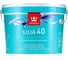 Акрилатная краска TIKKURILA Luja п/глянц. база с 9 л 27832 1