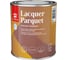Паркетный лак Tikkurila LACQUER PARQUET EP гл 0,9л 700001142 1
