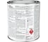 Паркетный лак Tikkurila LACQUER PARQUET EP гл 0,9л 700001142 2