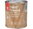 Антисептик Tikkurila VALTTI NATURAL п/гл 0,9л 700011543 1
