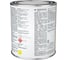 Антисептик Tikkurila VALTTI NATURAL п/гл 0,9л 700011543 2