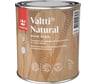 Антисептик Tikkurila VALTTI NATURAL п/гл 0,9л 700011543
