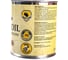 Масло ПРОСТОКОЛОР Prostocolor льняное для древесины WOOD OIL, 0,75 л 101315 2