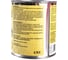 Масло ПРОСТОКОЛОР Prostocolor льняное для древесины WOOD OIL, 0,75 л 101315 3