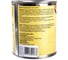 Масло ПРОСТОКОЛОР Prostocolor льняное для древесины WOOD OIL, 0,75 л 101315 4