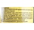 Масло ПРОСТОКОЛОР Prostocolor льняное для древесины WOOD OIL, 0,75 л 101315 5