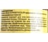 Масло ПРОСТОКОЛОР Prostocolor льняное для древесины WOOD OIL, 0,75 л 101315 6