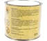 Масло ПРОСТОКОЛОР Prostocolor льняное для древесины WOOD OIL, 2,2 л, 101316 3