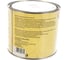 Масло ПРОСТОКОЛОР Prostocolor льняное для древесины WOOD OIL, 2,2 л, 101316 4