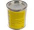 Олифа льняная натуральная, ПРОСТОКОЛОР Prostocolor 0,75л 95722 101325 4
