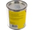 Олифа льняная натуральная, ПРОСТОКОЛОР Prostocolor 0,75л 95722 101325 2