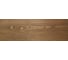 Масло для террас ПРОСТОКОЛОР орех 2,2 л 95241 2