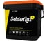 Краска Kube SeidenLux 40 base B 10 л 4315 1