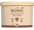 Паркетный водный лак Bioteks Текс профи полуматовый 10 л 22804 4